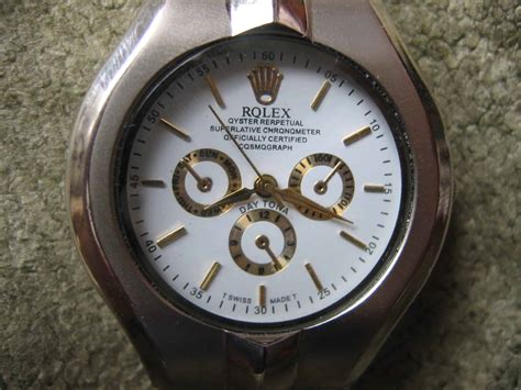 grand master watches real or fake|authentic watch counterfeit.